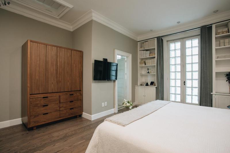 Nima Local House Hotel & Spa - image 8