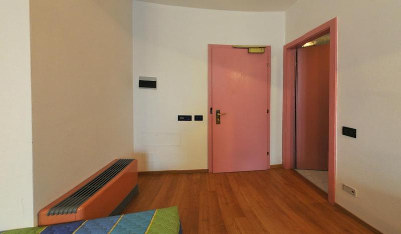 Quadruple Room image 2