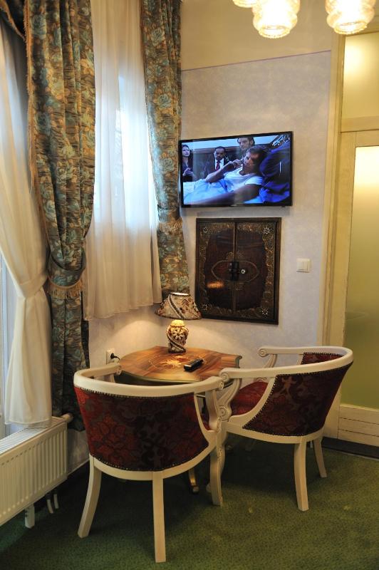 Hotel Lula - image 11