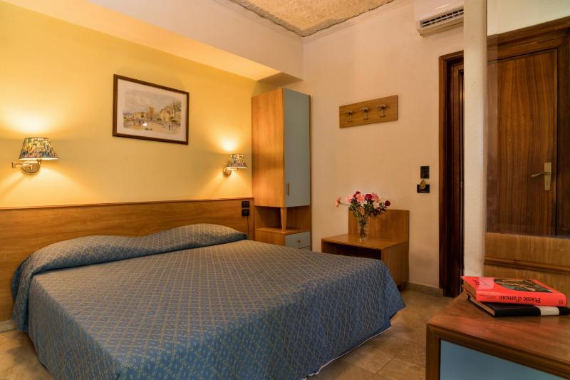 Hotel Vello d'Oro - image 7