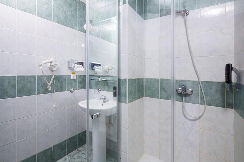 Standard Apartment image 2