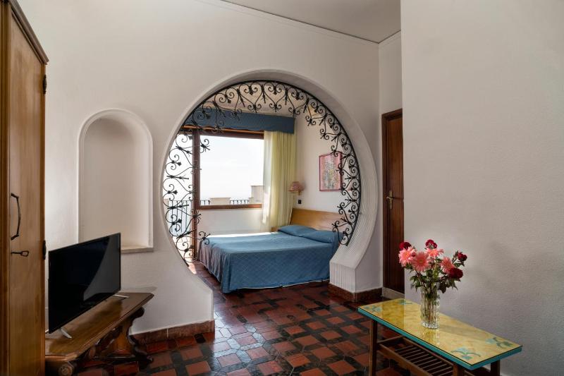 Hotel Vello d'Oro - image 17