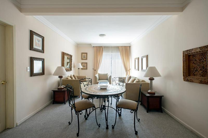 CASA NEWTON 46 - image 4