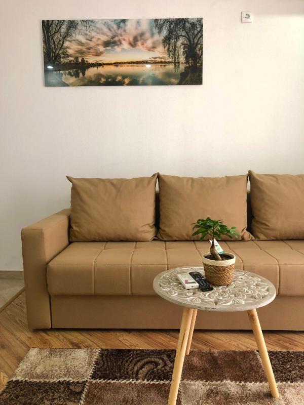 Apartments Albin - image 14