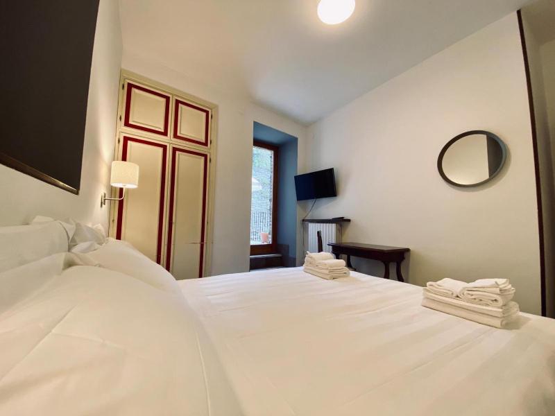 Hotel La Fortezza - image 18
