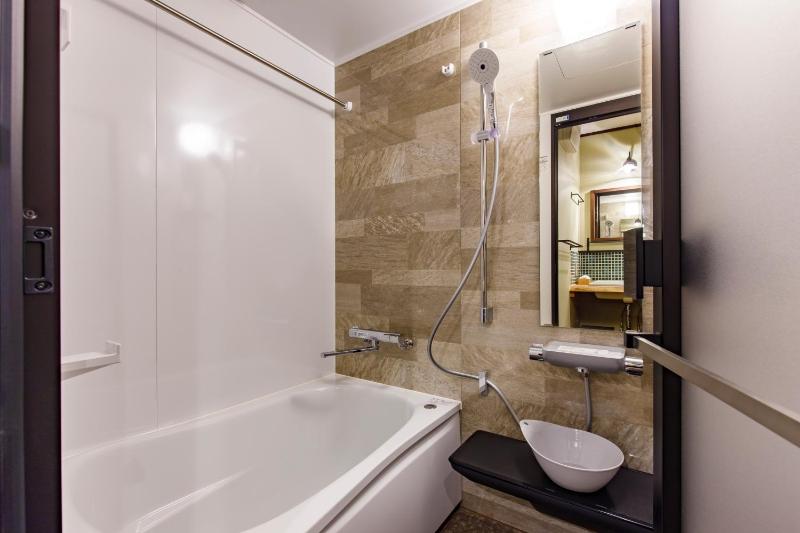 Wow! KANAZAWA STAY - image 15