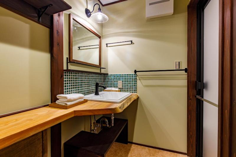 Wow! KANAZAWA STAY - image 11