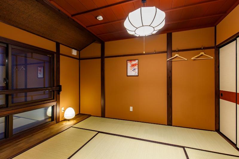 Wow! KANAZAWA STAY - image 16