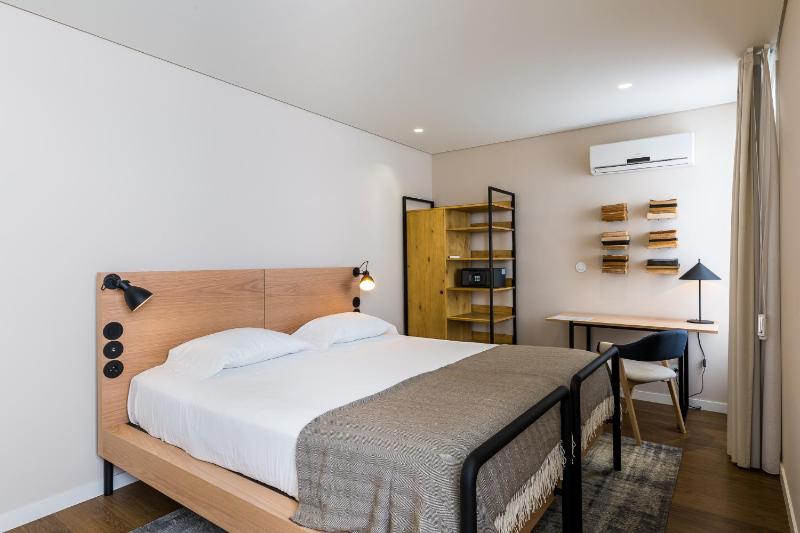 Gallery Hostel - image 27