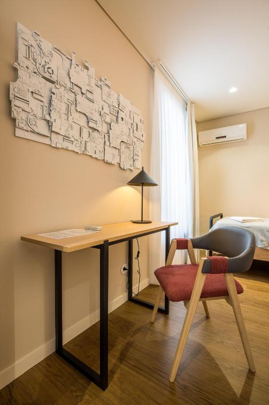 Gallery Hostel - image 21