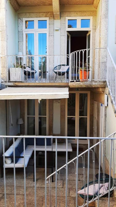 Gallery Townhouse & Home - image 17