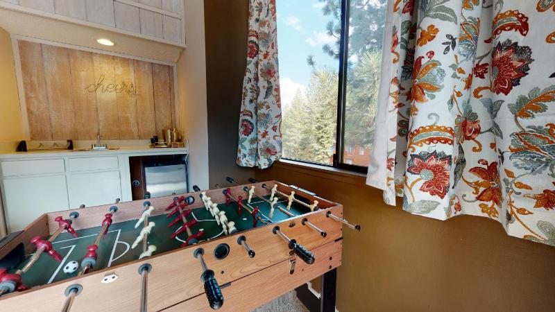 Mammoth Reservations - image 6