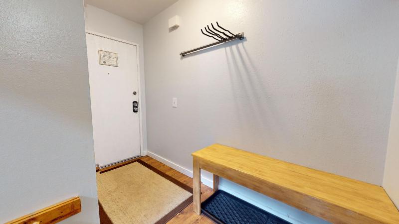 Mammoth Reservations - image 3