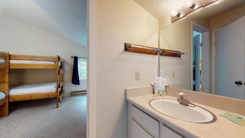 Mammoth Reservations - image 28