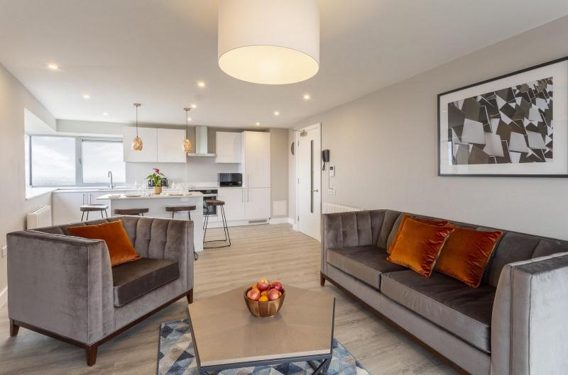 Apartment image 2