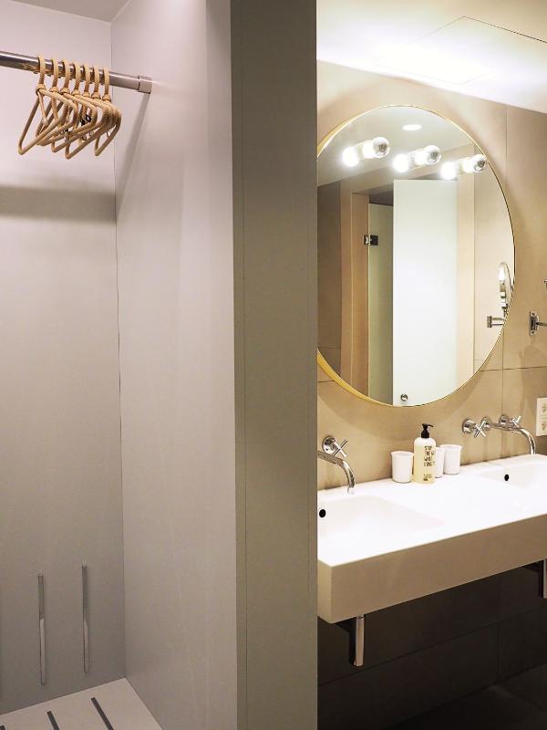 Suite image 4