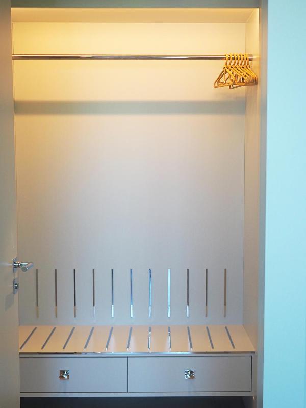 Suite image 3