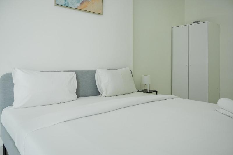 Fully Furnished with Modern Design 1BR Brooklyn Apartment By Travelio - image 7