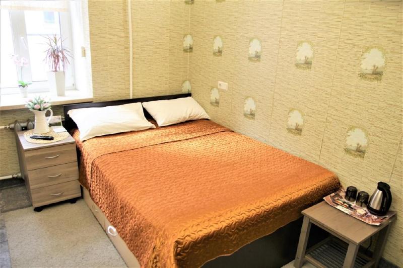 Single Room image 3