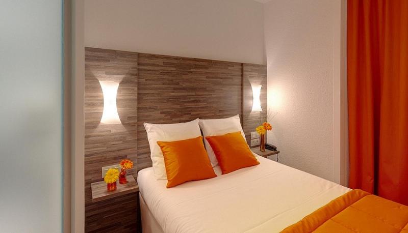 ibis Styles Rennes Centre Gare Nord - image 23