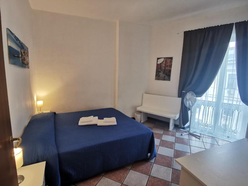 Residence La Lanterna - image 41