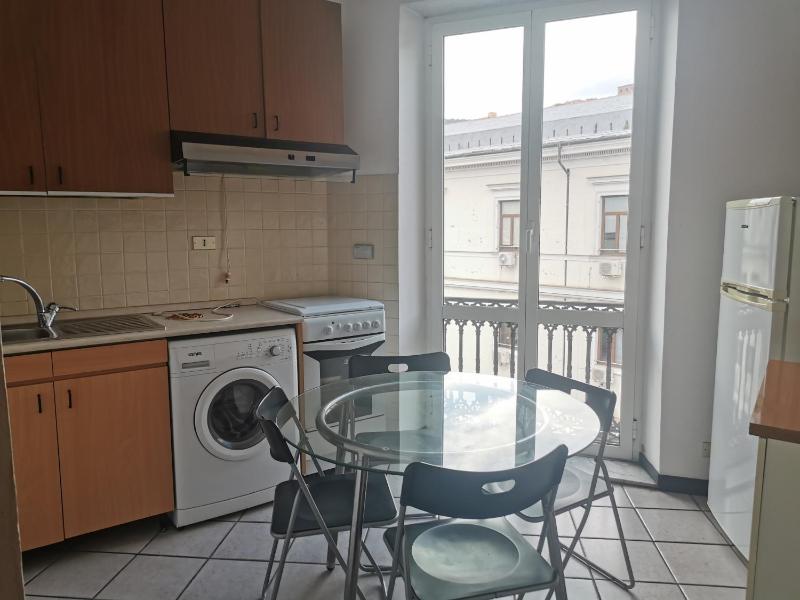 Residence La Lanterna - image 6