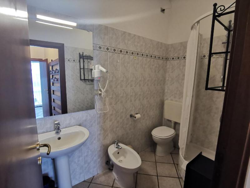 Residence La Lanterna - image 19