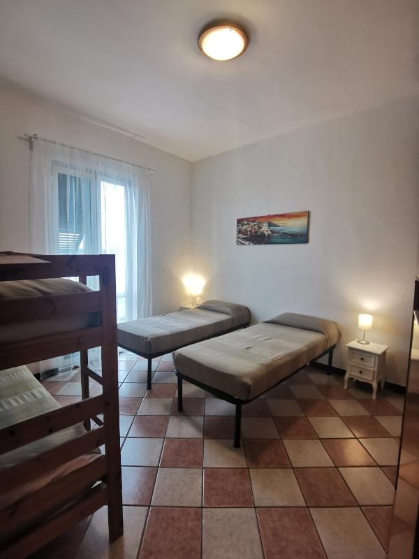 Residence La Lanterna - image 15