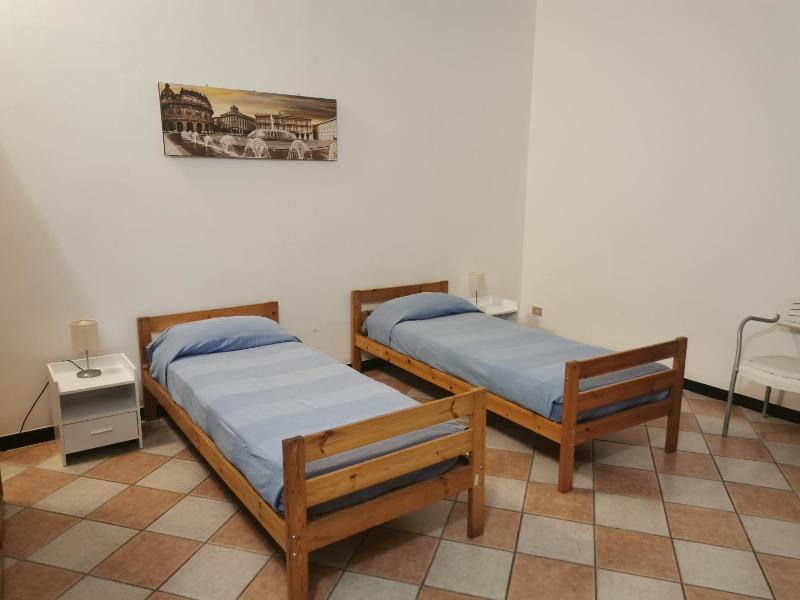 Residence La Lanterna - image 16