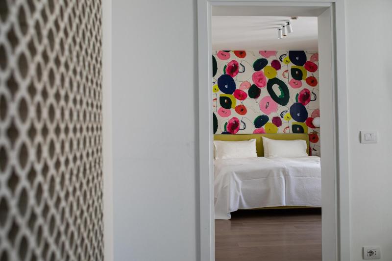 Hotel Savoy - image 34