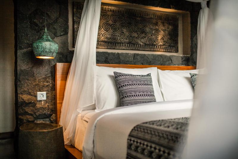 Ubud Season Villas - image 9