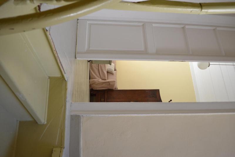Mimosa - Superior Studio with Balcony 1st Floor image 3