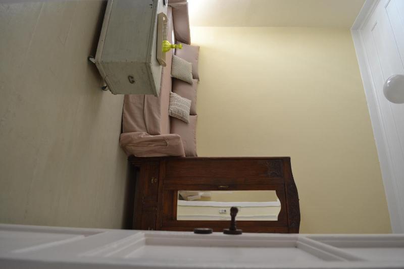 Mimosa - Superior Studio with Balcony 1st Floor image 2