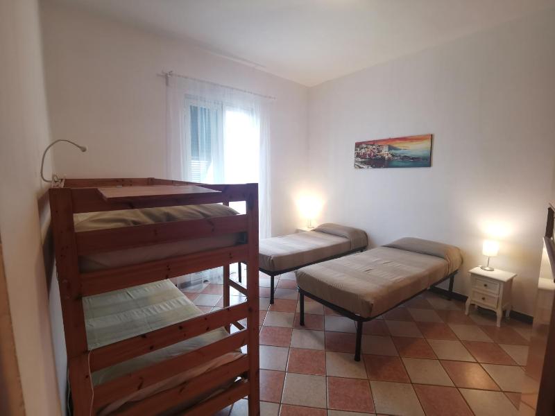 Residence La Lanterna - image 2