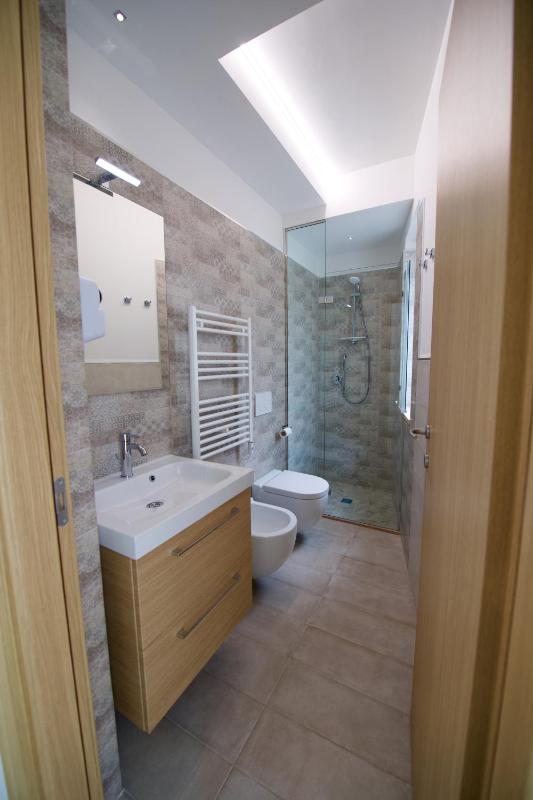 Superior Double Room image 2
