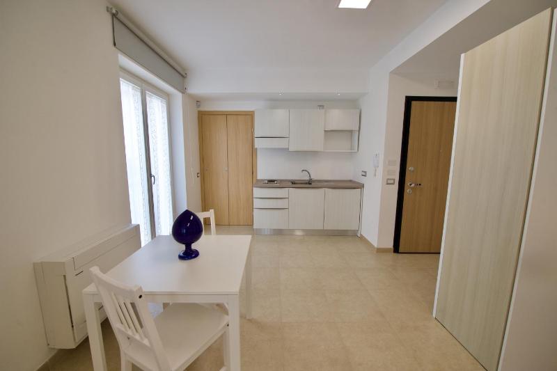 Superior Double Room image 1