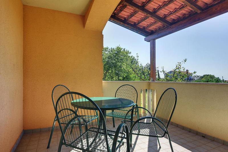 Two-Bedroom Apartment (4 Adults) image 1