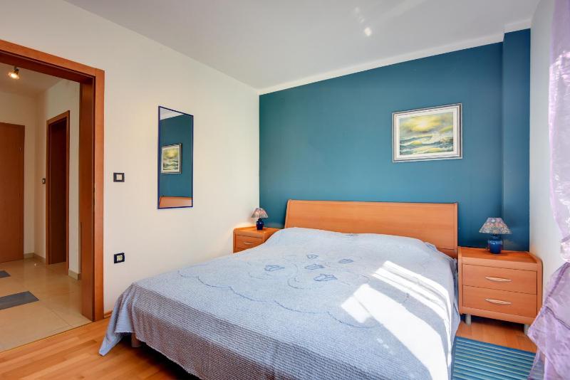 Two-Bedroom Apartment (4 Adults) image 3