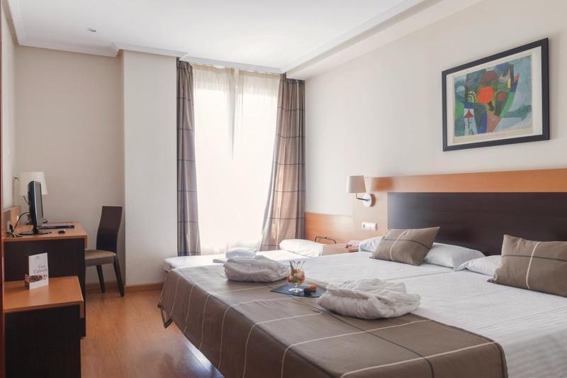 Room #9280722 image 3