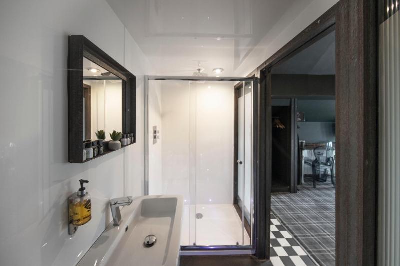 Briggate Hotel - image 35