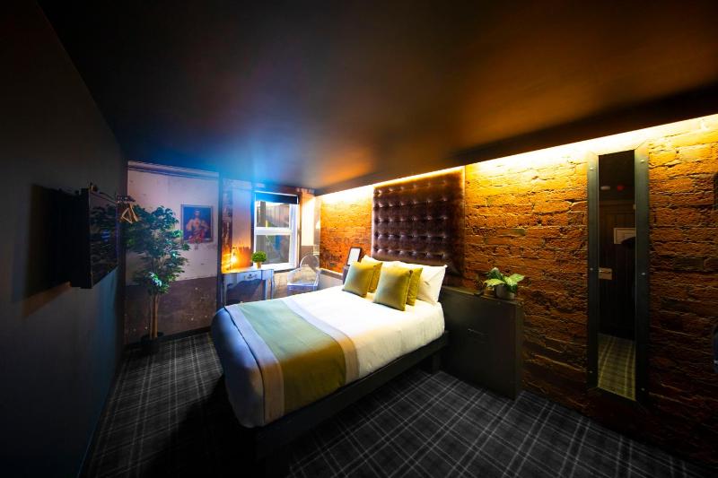 Briggate Hotel - image 5
