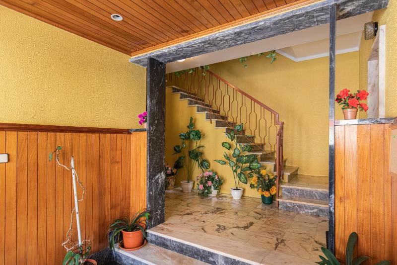 Two-Bedroom Apartment image 2
