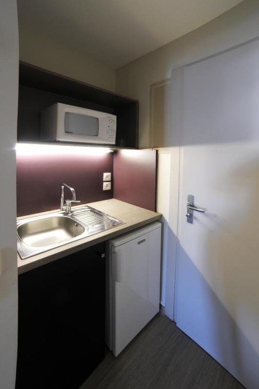 Family Two-Bedroom  image 2