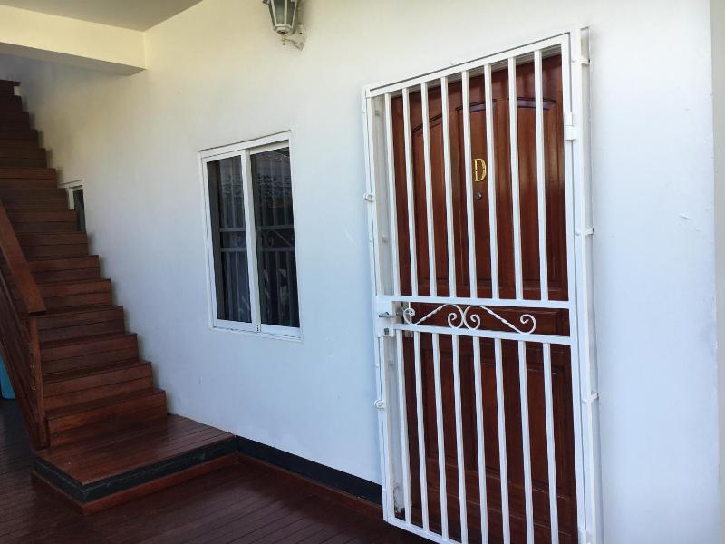 Asteria Studios - image 12
