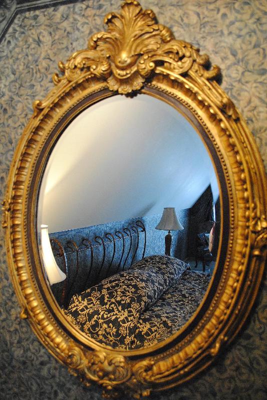 Penthouse Suite image 3
