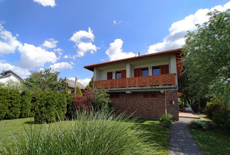 Lilla Villa Images