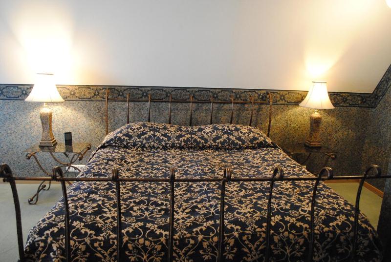 Penthouse Suite image 4