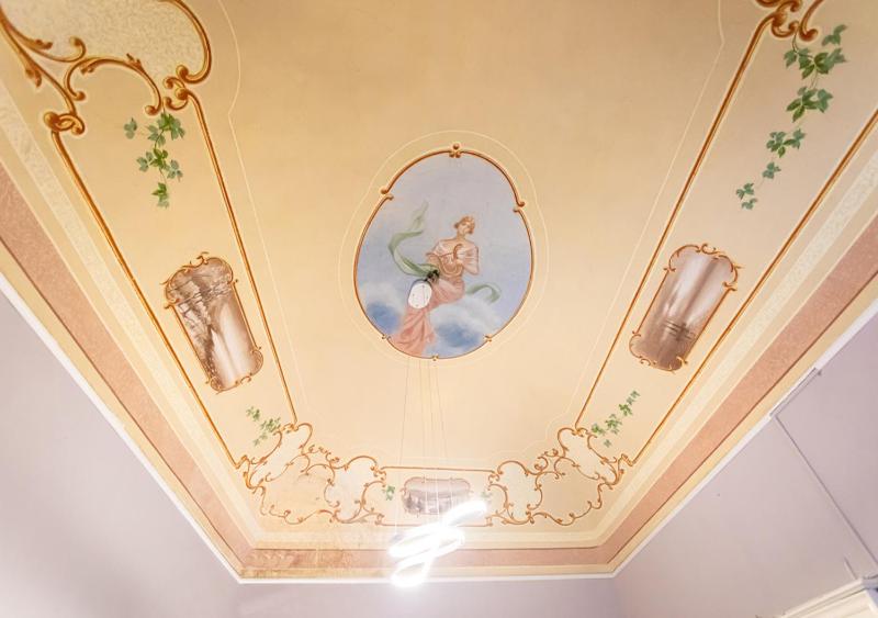 Two-Bedroom Apartment image 2
