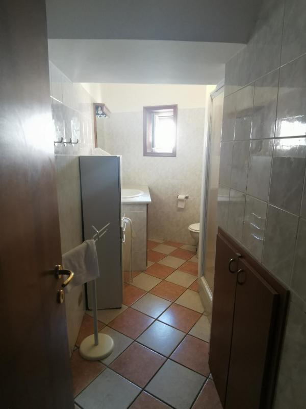Residence La Lanterna - image 10