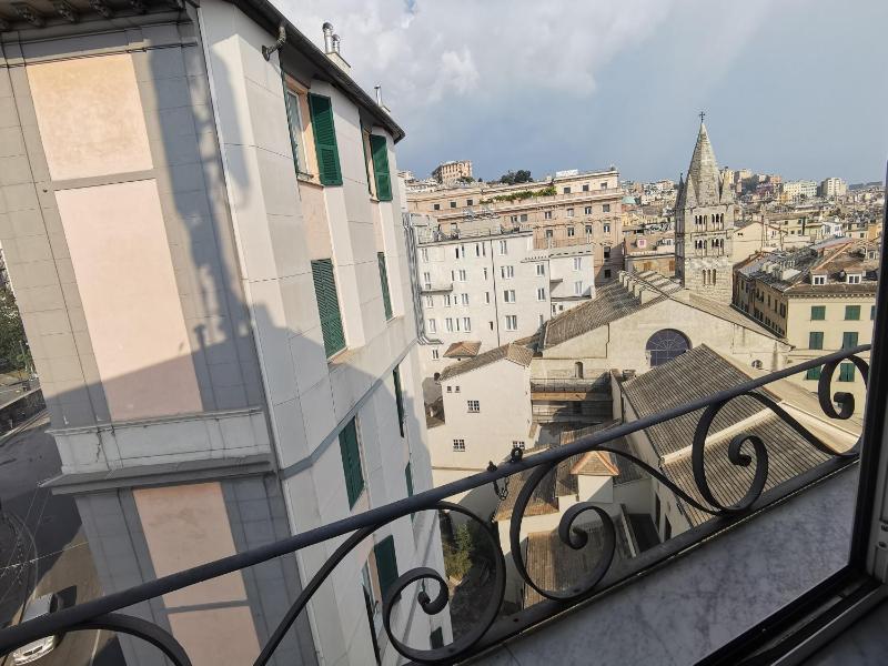 Residence La Lanterna - image 24